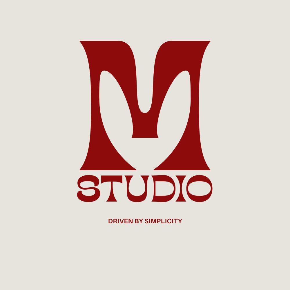 Logo (2)